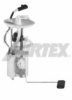 MAZDA YL8Z9H307BA Fuel Feed Unit
